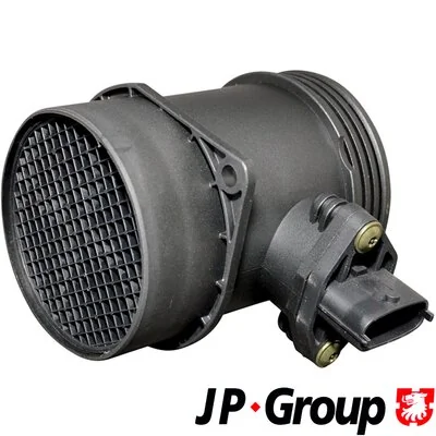Mass Air Flow Sensor